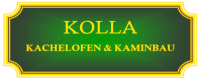 Kaminbau Kolla
